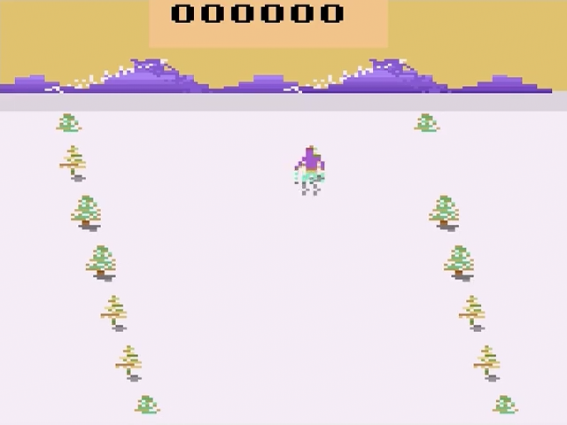 Ski Run — sstitle (WOR)