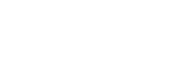 Classic Adventure — wheel (EU)