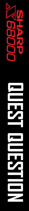 Quest Question — box-2D-side (SS)