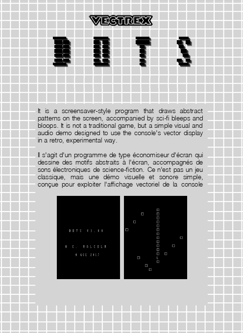 Dots — box-2D-back (SS)