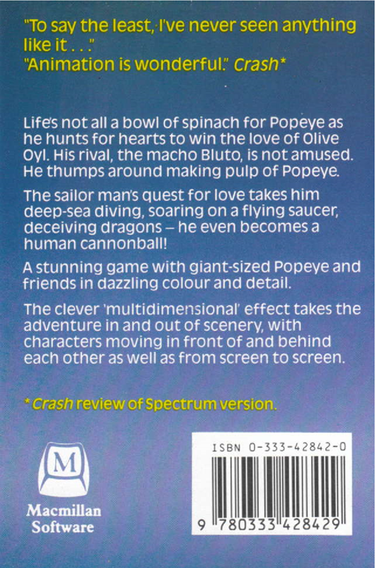 Popeye — box-2D-back (EU)