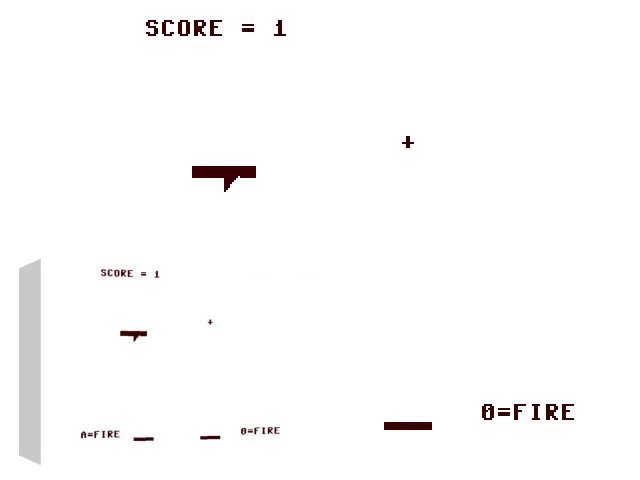 Airbattle : Shoot Off Planes — mixrbv2 (WOR)