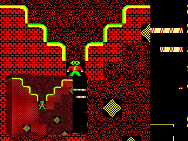 Ripton — mixrbv2 (WOR)