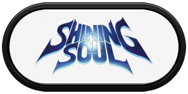 Shining Soul — wheel-carbon (WOR)