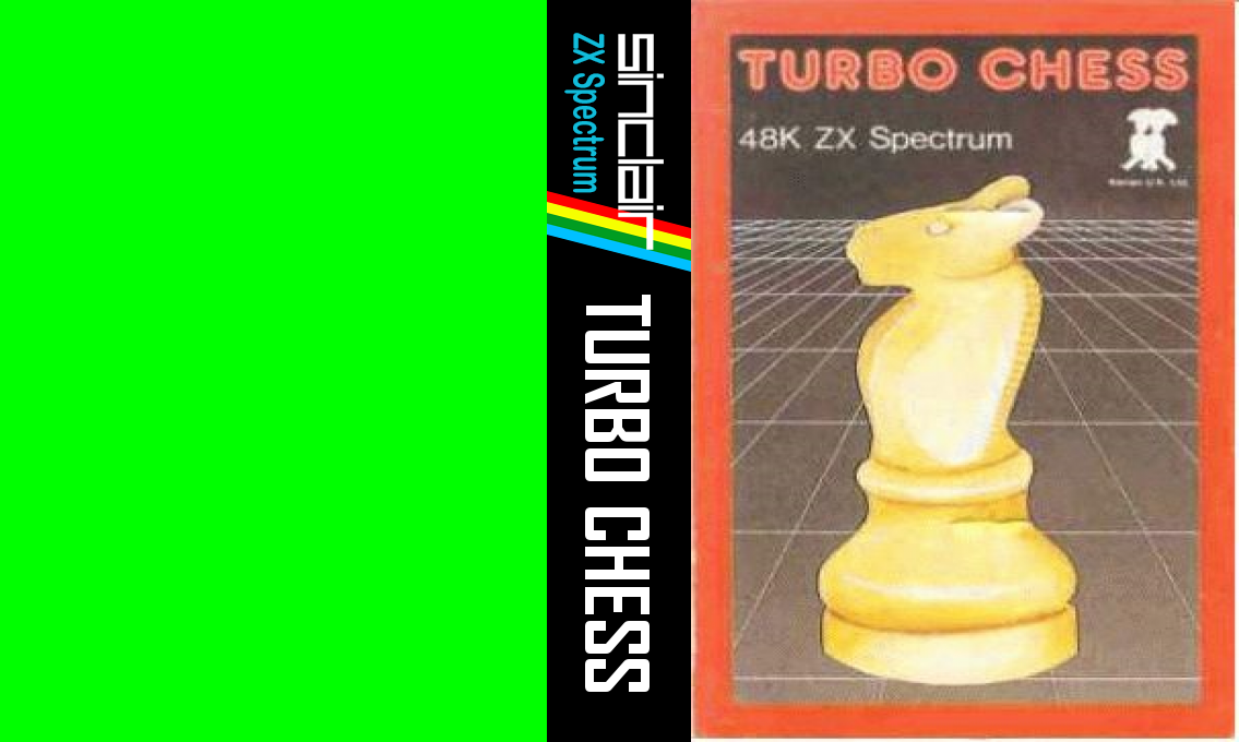 Turbo Chess — box-texture (WOR)