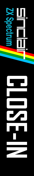 Close-In — box-2D-side (WOR)