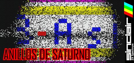 Anillos de Saturno — steamgrid