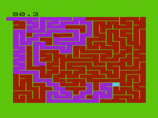 Minotaur — ss (WOR)
