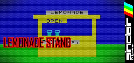 Lemonade Stand — steamgrid
