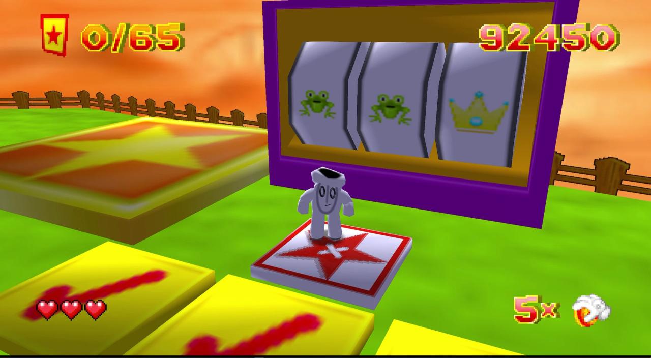 Glover — ss (WOR)