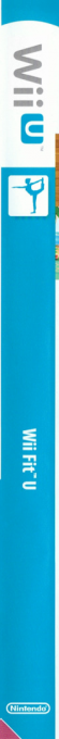 Wii Fit U — box-2D-side (EU)