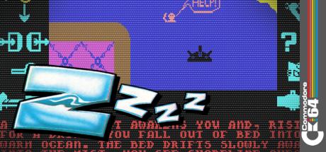 Zzzz — steamgrid