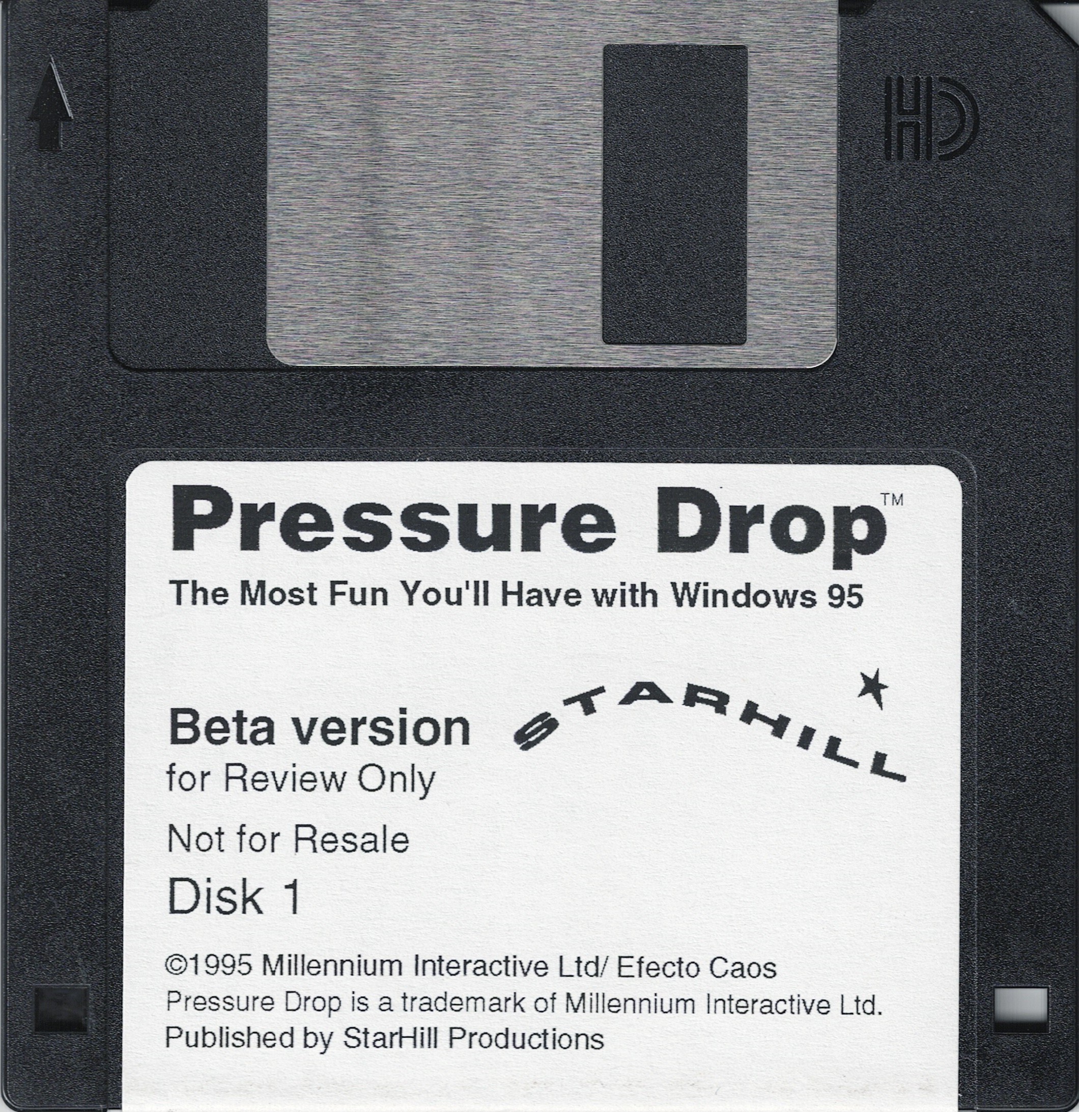 Pressure Drop — support-2D (WOR)