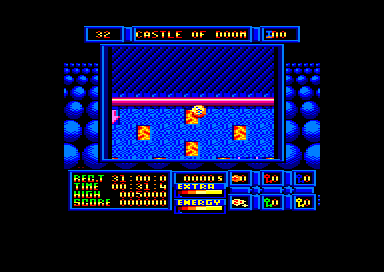 Rock 'n Roll — ss (EU)