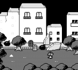Yoru No Kasou — ss (WOR)