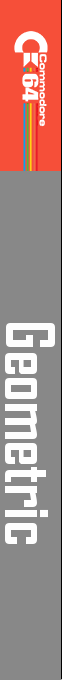 Geometric — box-2D-side (CUS)