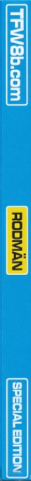Rodman — box-2D-side (WOR)