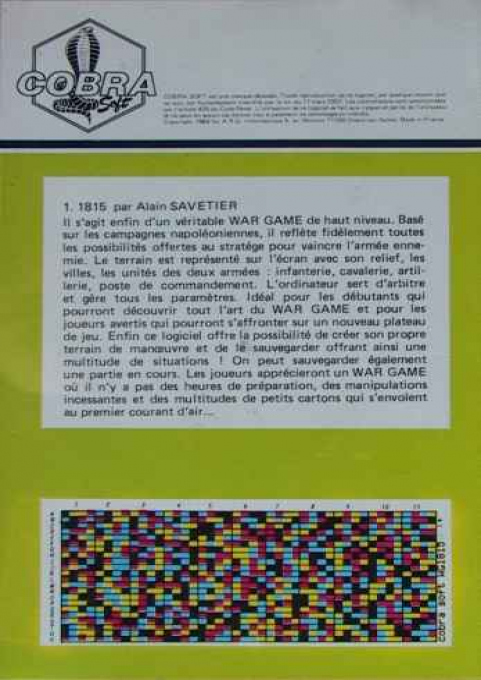 1815 — box-2D-back (FR)