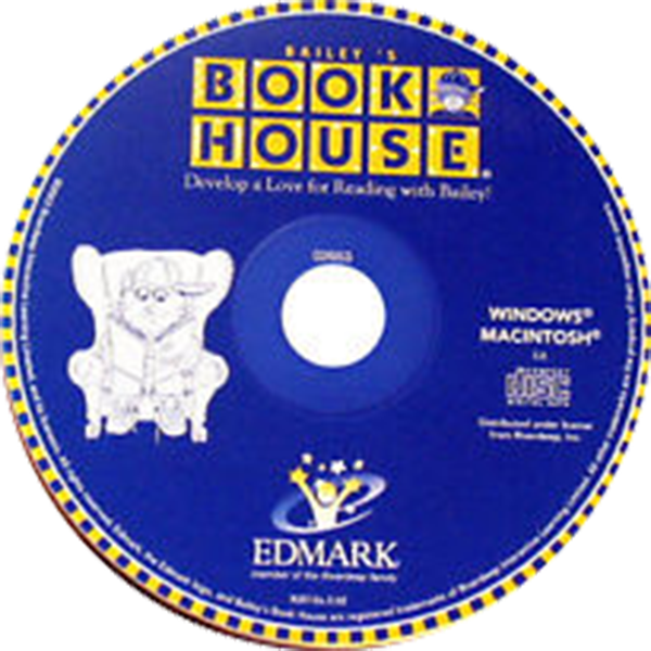 Bailey's Book House — support-texture (CUS)