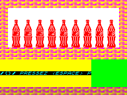 Massacre — sstitle (WOR)