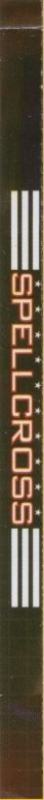 Spellcross — box-2D-side (CUS)