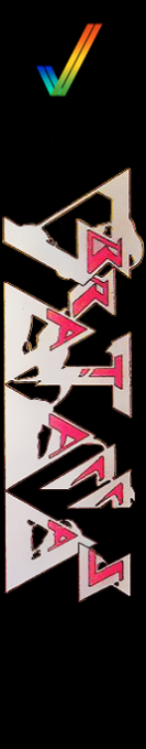 Brataccas — box-2D-side (CUS)