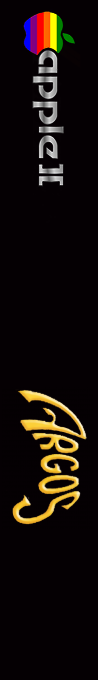 Argos — box-2D-side (US)