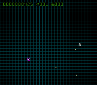 Galaxy Nes — ss (WOR)
