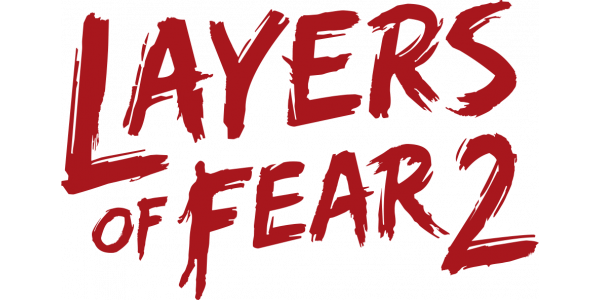 Layers Of Fear 2 — wheel-hd (WOR)