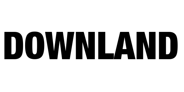 Downland — wheel-hd (SS)
