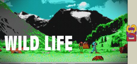 Wild Life — steamgrid