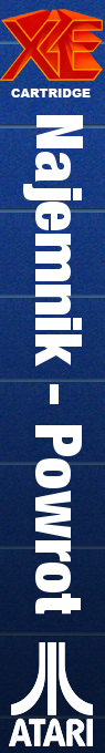 Najemnik - Powrot — box-2D-side (WOR)