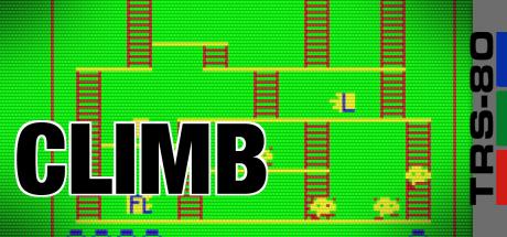 Climb — steamgrid