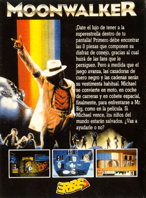 Moonwalker — box-2D-back (SP)
