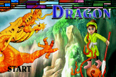 Dragon — sstitle (WOR)