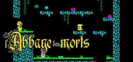 Abbaye Des Morts, L' — steamgrid