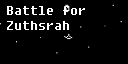 Battle For Zuthsrah — sstitle (WOR)