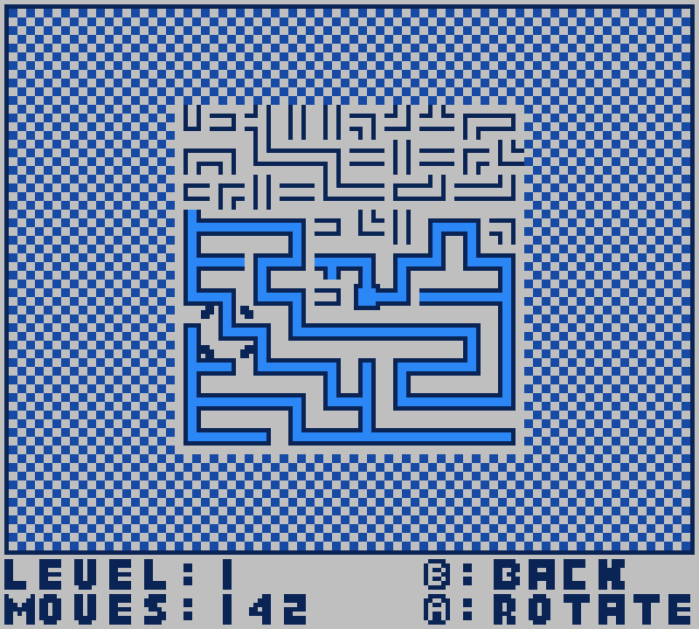Waternet — ss (WOR)