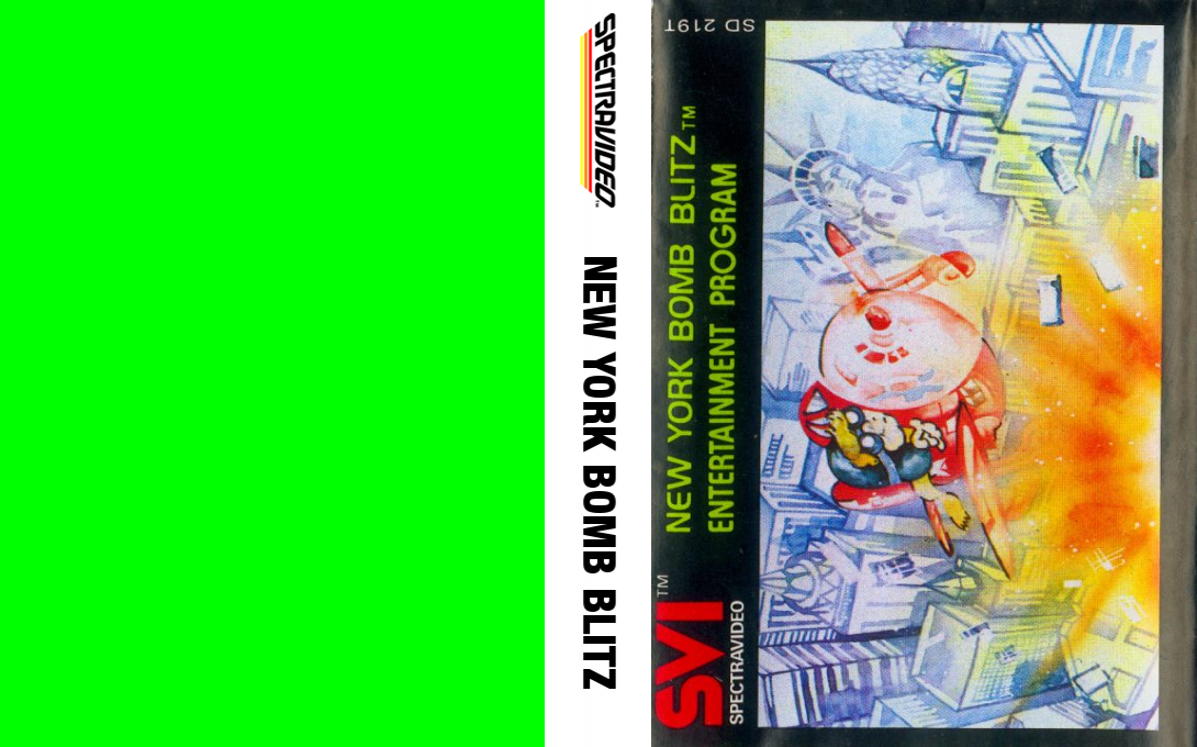 New York Bomb Blitz — box-texture (WOR)