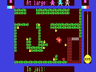 SuperTed — ss (WOR)