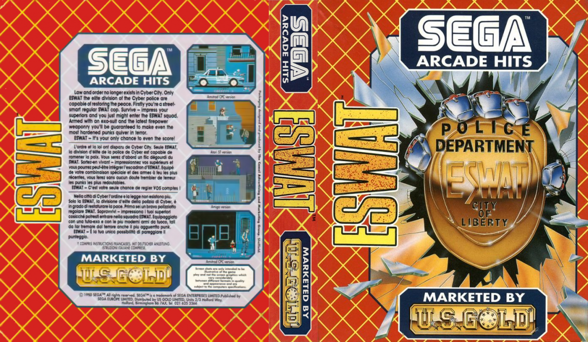 ESWAT — box-texture (EU)