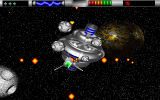 3D Baller — ss (WOR)