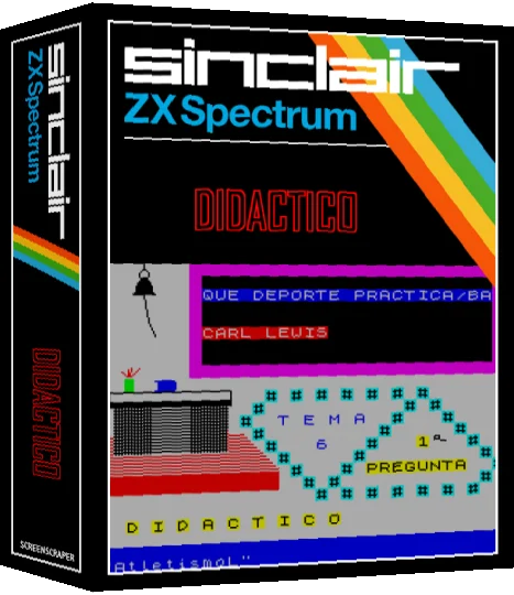 Didactico — box-3D (SS)