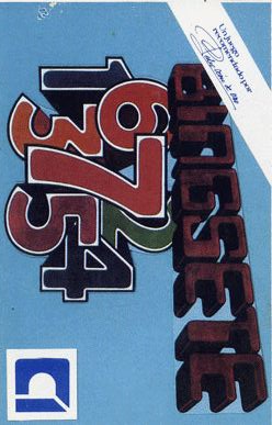 Bingsete box art