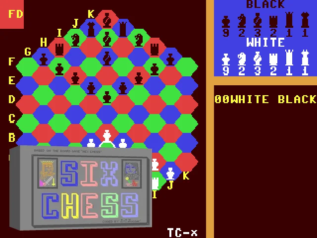 Six Chess — mixrbv2 (WOR)
