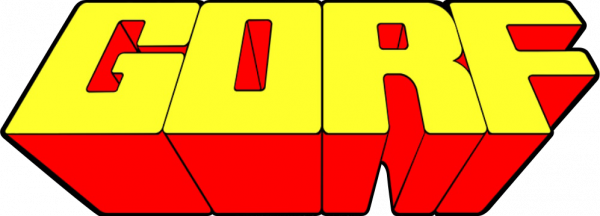 Gorf — wheel-hd (WOR)