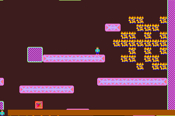 Super Silverbrothers — ss (WOR)