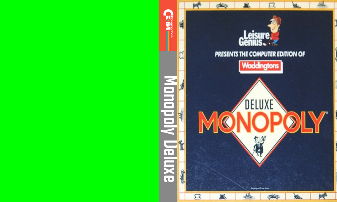 Monopoly Deluxe — box-texture (WOR)