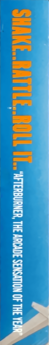 Afterburner — box-2D-side (EU)