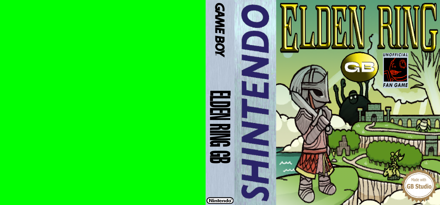 Elden Ring GB — box-texture (WOR)